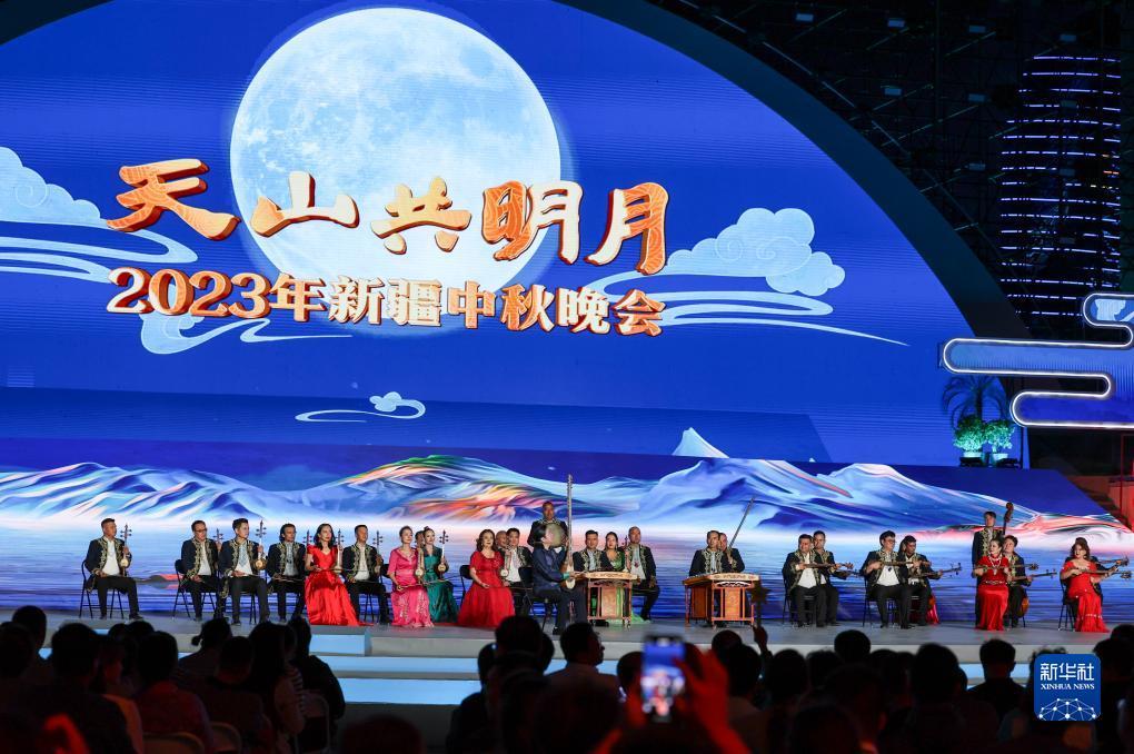 网站游戏注册首存10送88