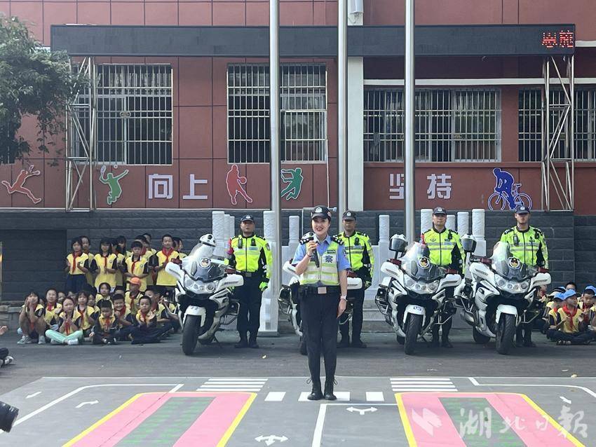 博狗在线平台