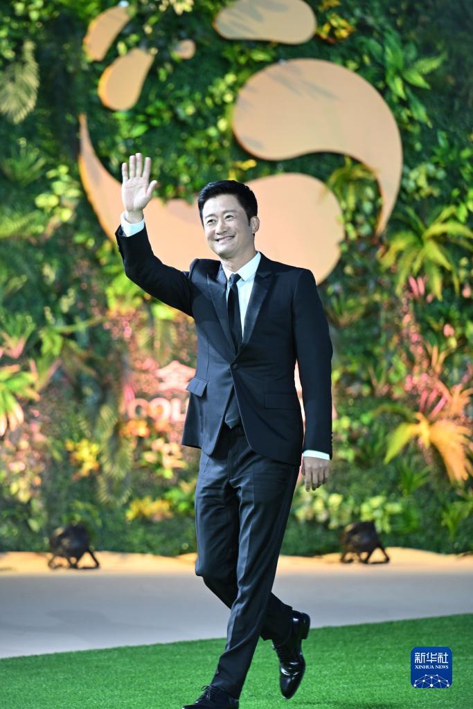 捕鱼游戏厅电脑版